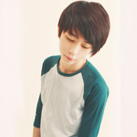 ��������������ͷ�� ����������С�Ե�