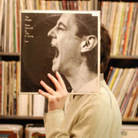 ��������������ͷ�� ����������С�Ե�