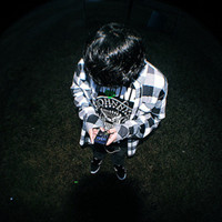 ��������������ͷ�� ����������С�Ե�