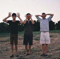 ��������������ͷ�� ����������С�Ե�