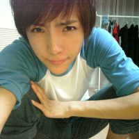 ��������������ͷ�� ����������С�Ե�