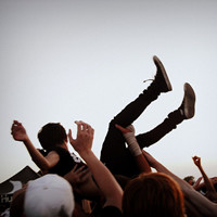 ��������������ͷ�� ����������С�Ե�