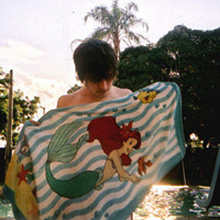 ��������������ͷ�� ����������С�Ե�