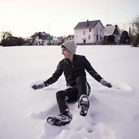 ��������������ͷ�� ����������С�Ե�