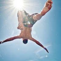 ��������������ͷ�� ����������С�Ե�