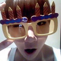 ��������������ͷ�� ����������С�Ե�