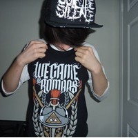 ��������������ͷ�� ����������С�Ե�