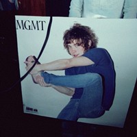 ��������������ͷ�� ����������С�Ե�