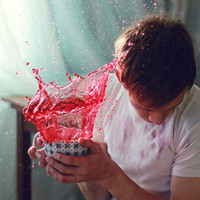 ��������������ͷ�� ����������С�Ե�