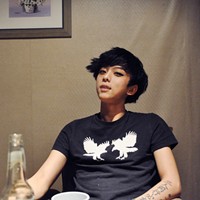 ��������������ͷ�� ����������С�Ե�