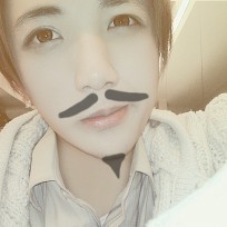 ��������������ͷ�� ����������С�Ե�