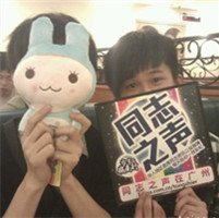 ��������������ͷ�� ����������С�Ե�