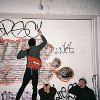 ��������������ͷ�� ����������С�Ե�