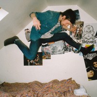 ��������������ͷ�� ����������С�Ե�