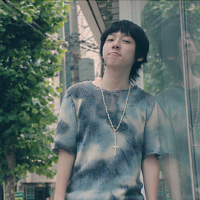 ��������������ͷ�� ����������С�Ե�