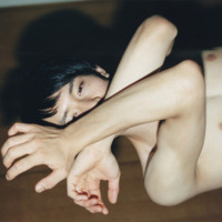 ��������������ͷ�� ����������С�Ե�