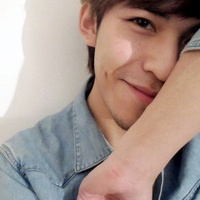 ��������������ͷ�� ����������С�Ե�