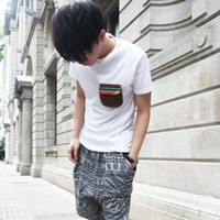 ��������������ͷ�� ����������С�Ե�