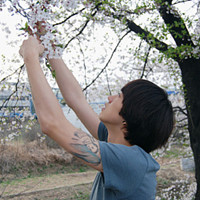 ��������������ͷ�� ����������С�Ե�