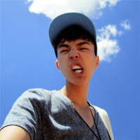 ��������������ͷ�� ����������С�Ե�