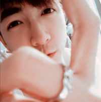 ��������������ͷ�� ����������С�Ե�