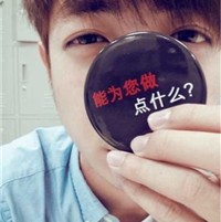 ��������������ͷ�� ����������С�Ե�