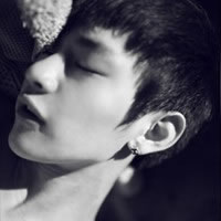 ��������������ͷ�� ����������С�Ե�