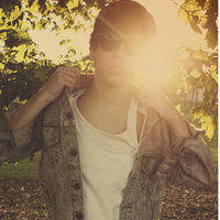 ī���Ƽ�������ͷ�� ���겻Ҫ�绨ѩ��