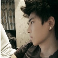 ī���Ƽ�������ͷ�� ���겻Ҫ�绨ѩ��