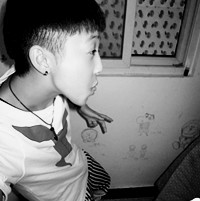 ī���Ƽ�������ͷ�� ���겻Ҫ�绨ѩ��