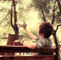 ī���Ƽ�������ͷ�� ���겻Ҫ�绨ѩ��