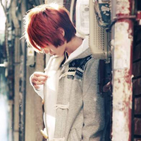 ī���Ƽ�������ͷ�� ���겻Ҫ�绨ѩ��