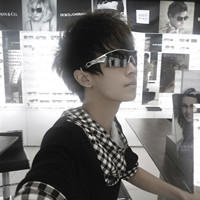 ī���Ƽ�������ͷ�� ���겻Ҫ�绨ѩ��