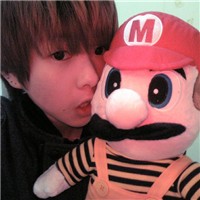 ī���Ƽ�������ͷ�� ���겻Ҫ�绨ѩ��