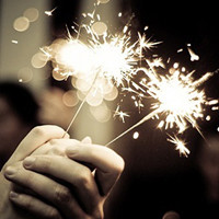 ī���Ƽ�������ͷ�� ���겻Ҫ�绨ѩ��