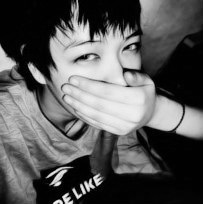 ī���Ƽ�������ͷ�� ���겻Ҫ�绨ѩ��