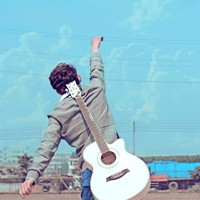 ī���Ƽ�������ͷ�� ���겻Ҫ�绨ѩ��