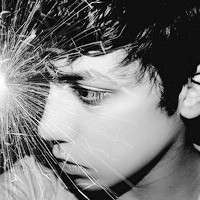 ī���Ƽ�������ͷ�� ���겻Ҫ�绨ѩ��