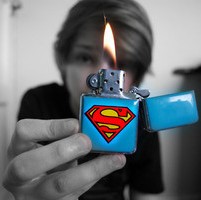 ī���Ƽ�������ͷ�� ���겻Ҫ�绨ѩ��