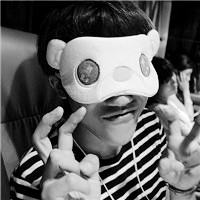 С���Ժڰ�����ͷ���ٶ���Ϯ