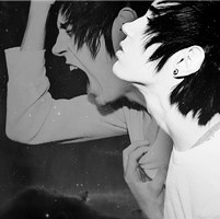 С���Ժڰ�����ͷ���ٶ���Ϯ