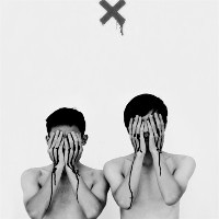 С���Ժڰ�����ͷ���ٶ���Ϯ