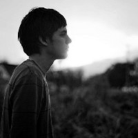 С���Ժڰ�����ͷ���ٶ���Ϯ