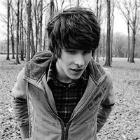 С���Ժڰ�����ͷ���ٶ���Ϯ