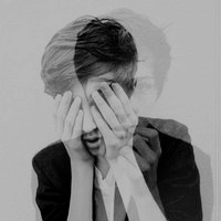 С���Ժڰ�����ͷ���ٶ���Ϯ