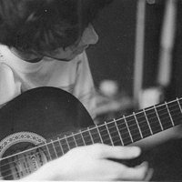 С���Ժڰ�����ͷ���ٶ���Ϯ