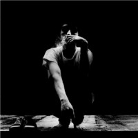 С���Ժڰ�����ͷ���ٶ���Ϯ