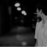 С���Ժڰ�����ͷ���ٶ���Ϯ