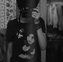 С���Ժڰ�����ͷ���ٶ���Ϯ