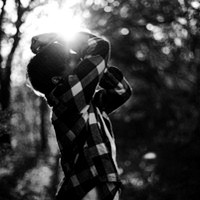 С���Ժڰ�����ͷ���ٶ���Ϯ